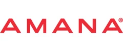 Amana logo