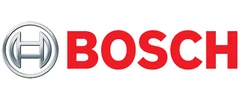 Bosch logo