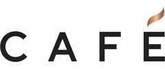 Café logo