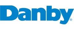 Danby logo