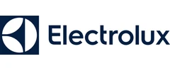 Electrolux logo