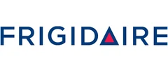 Frigidaire logo