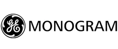Monogram logo