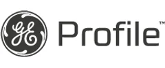 GE Profile logo