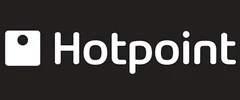 Hotpoint logo