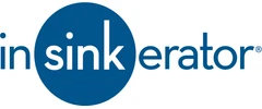 InSinkErator logo
