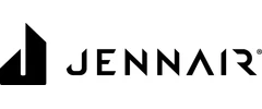 JennAir logo