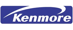 Kenmore logo