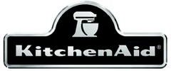 KitchenAid logo