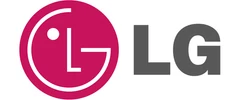 LG logo