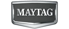 Maytag logo