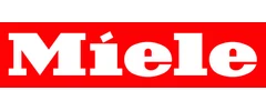 Miele logo