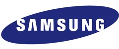 Samsung logo