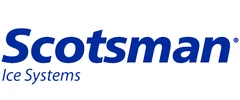 Scotsman logo