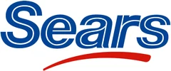 Sears logo