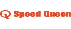 Speed Queen logo