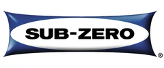 Sub-Zero logo