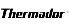 Thermador logo