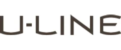 U-Line logo