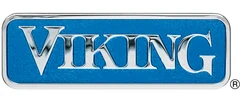 Viking logo